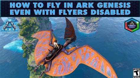 How do you fly in ark. Things To Know About How do you fly in ark. 